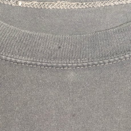 NIRVANA "MEMORIAL 1967-1994" FITS LIKE X-LARGE 539
