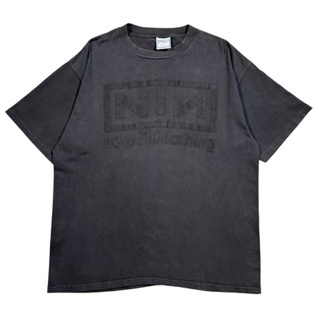 nineinchnails | STORES