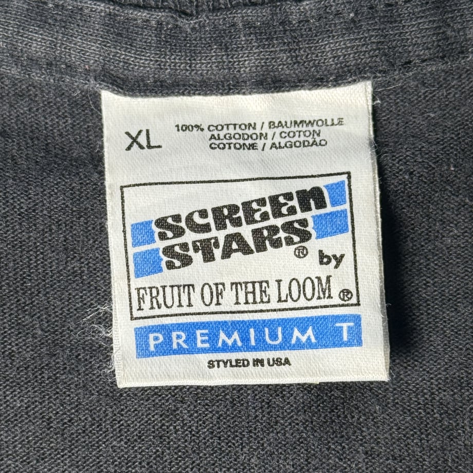 698ec362b354bf16991ec6c5