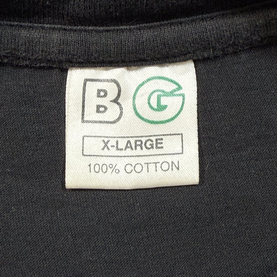 690db11de47f100f14c1eb95