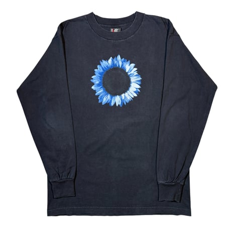 CATEGORY BUSH | THX VINTAGE