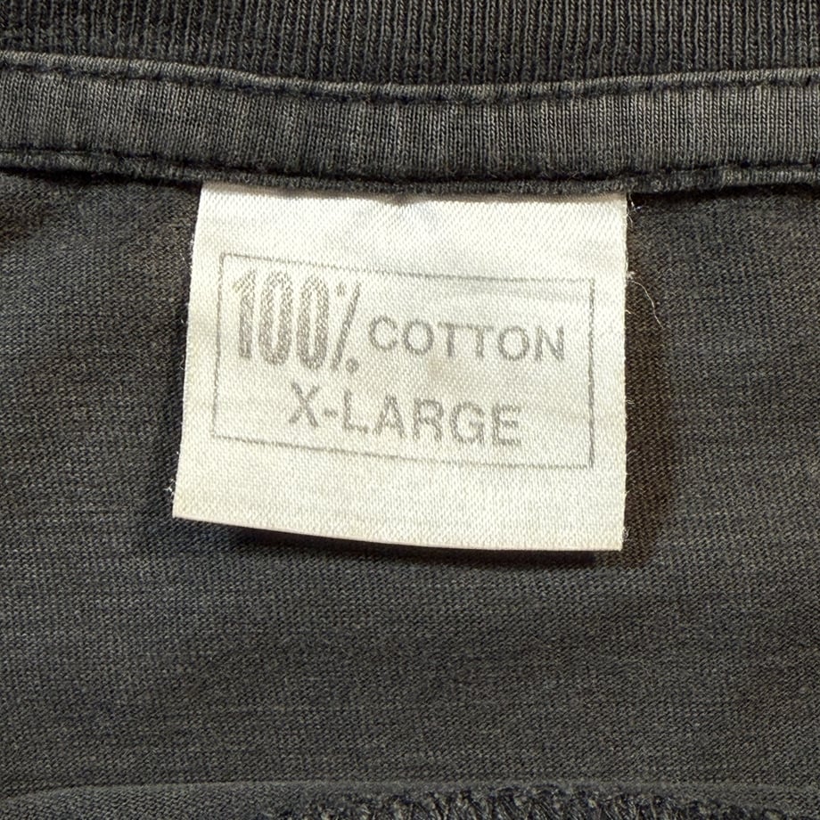 689c9ec80b53bc30c58073c6