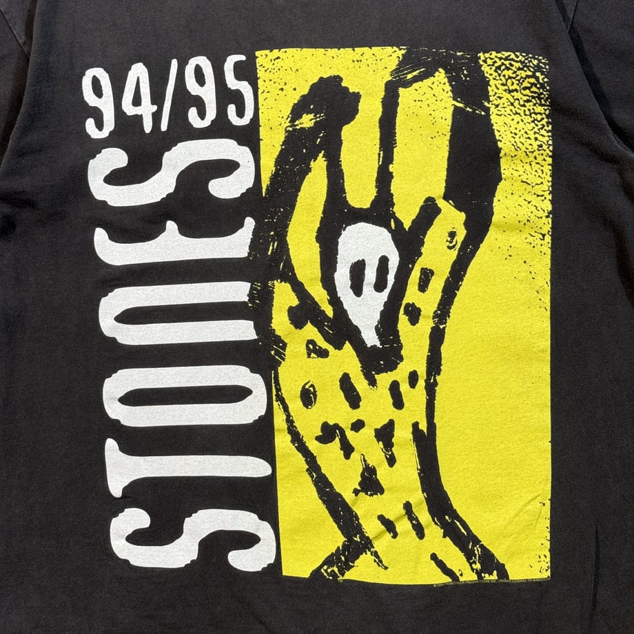 69854696577d5041091c2ddb