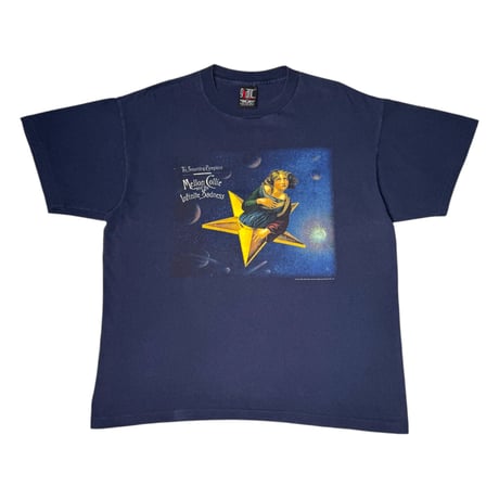 CATEGORY SMASHING PUMPKINS | THX VINTAGE