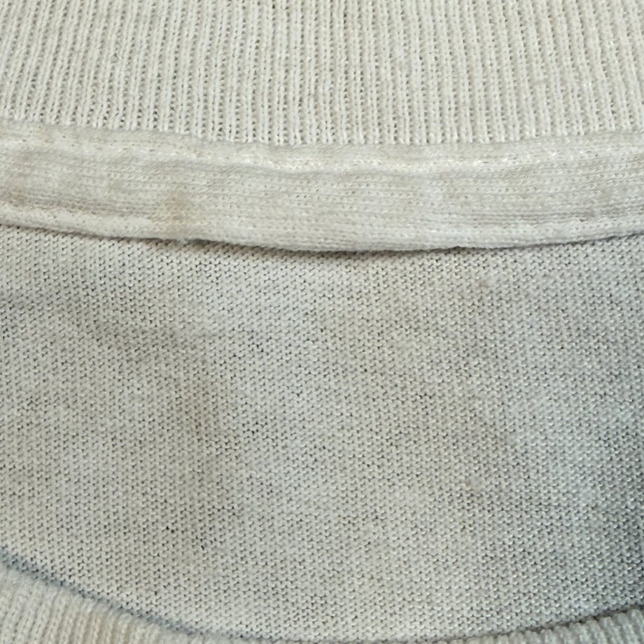 6a0ebc8992c09125fb916814