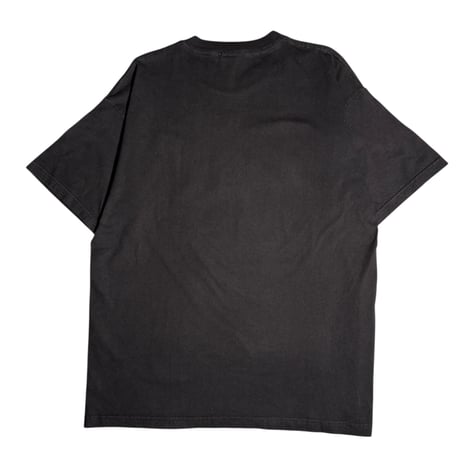 STAR WARS "ANAKIN SKYWALKER" STAWARS TAG X-LARGE 2383