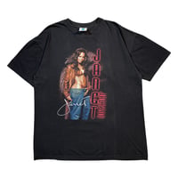 JANET JACKSON "ALL FOR YOU"  TOWN CHAMP  X-LARGE 2083