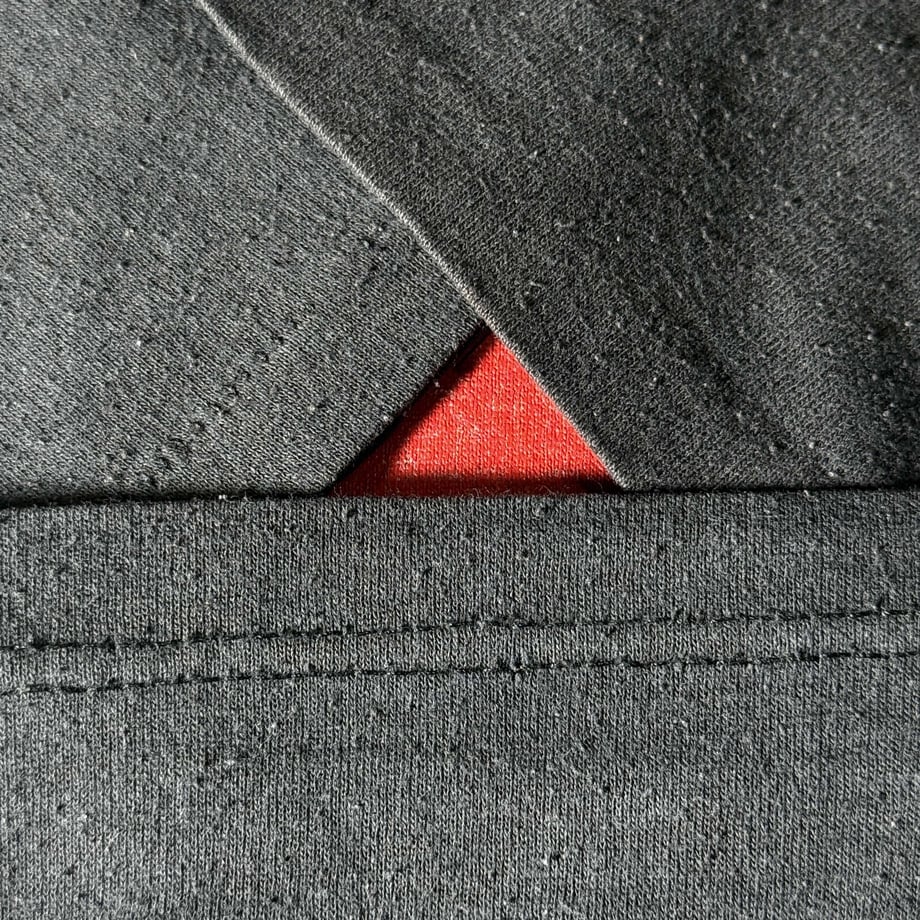694397b0d91711092c48d201
