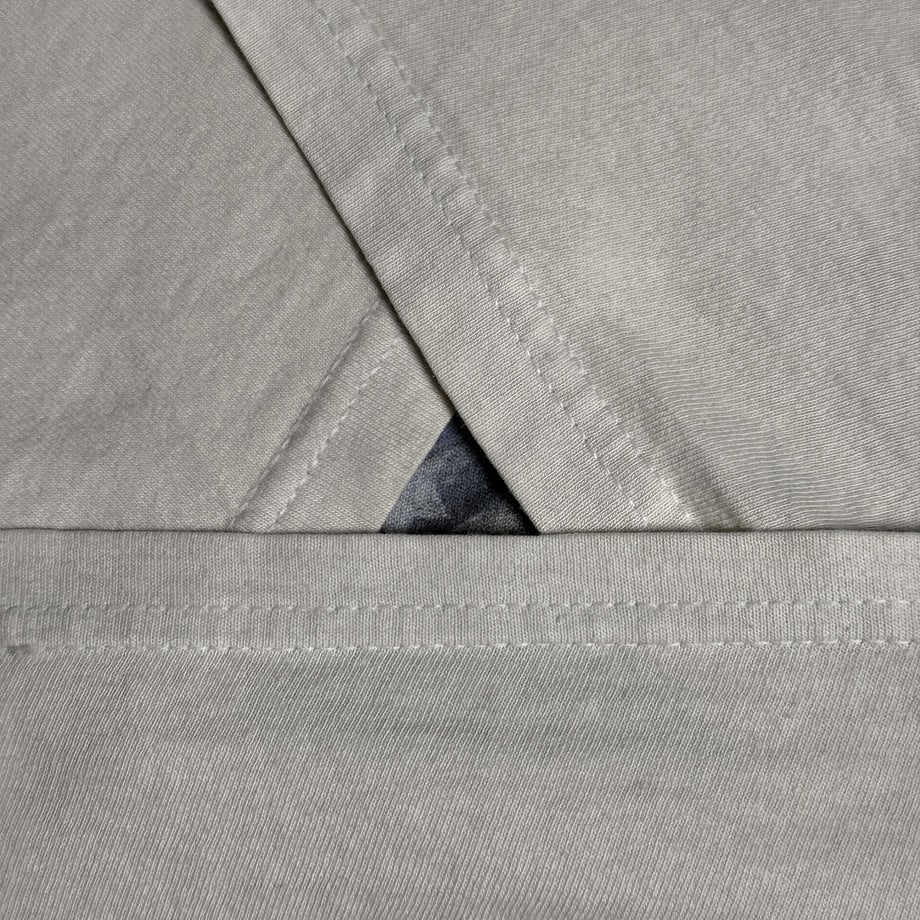 689b4721ff05049c4d32e3d6