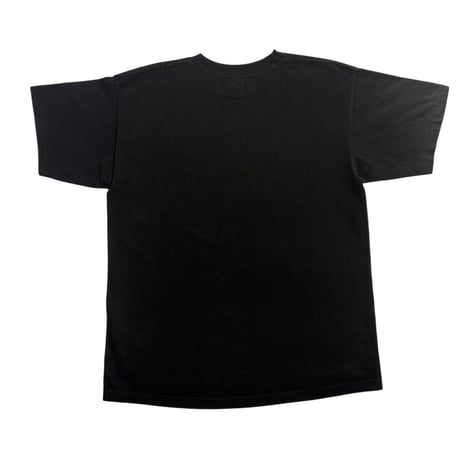 MARILYN MANSON "PORTRAIT BLACK" AAA X-LARGE 650