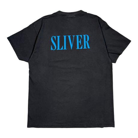 NIRVANA "SLIVER" GIANT X-LARGE 590