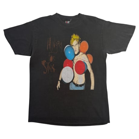 CATEGORY L7 | THX VINTAGE