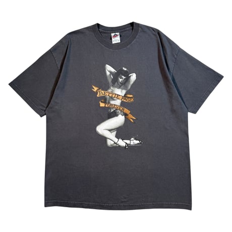 ヴィンテージtee | STORES