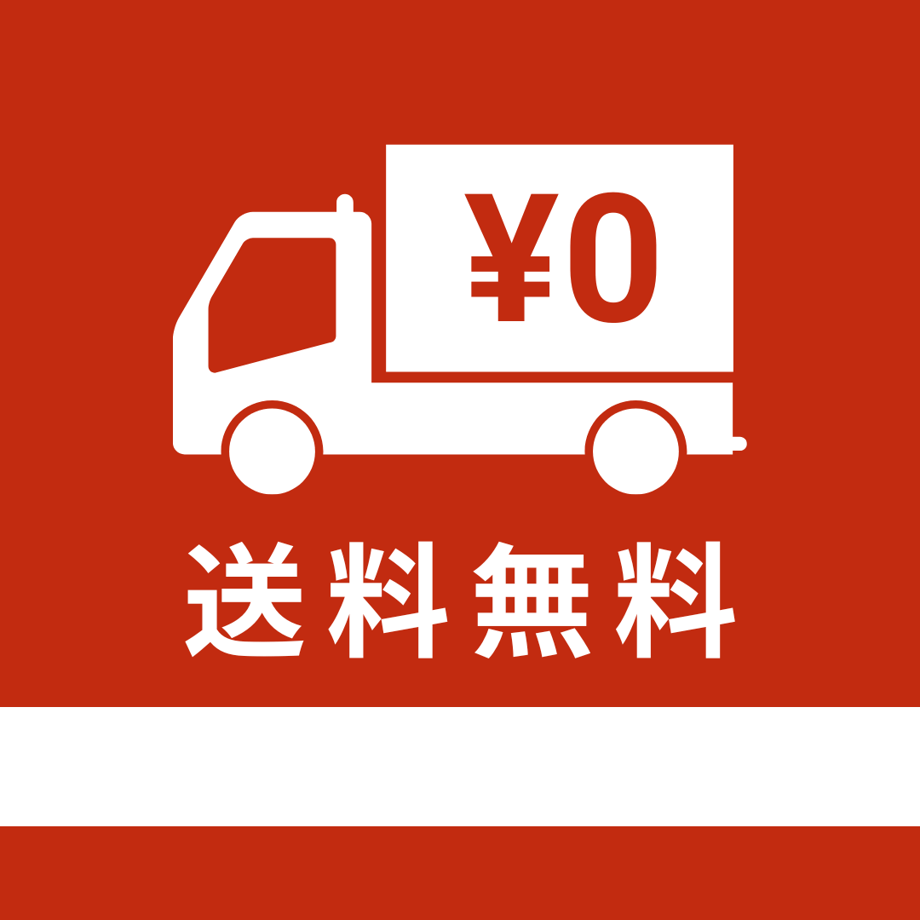 676972d3d5cfeb120f5bf225