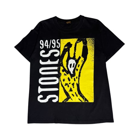 CATEGORY ROLLING STONES | THX VINTAGE