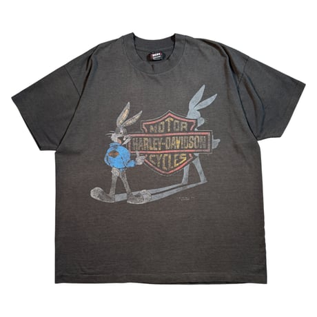 CATEGORY HARLEY-DAVIDSON | THX VINTAGE