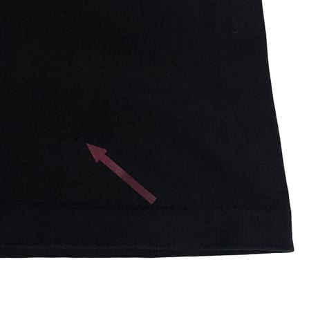 Nine Inch Nails 【BOXLOGO】All Sport LARGE ナインインチネイルズ 1194