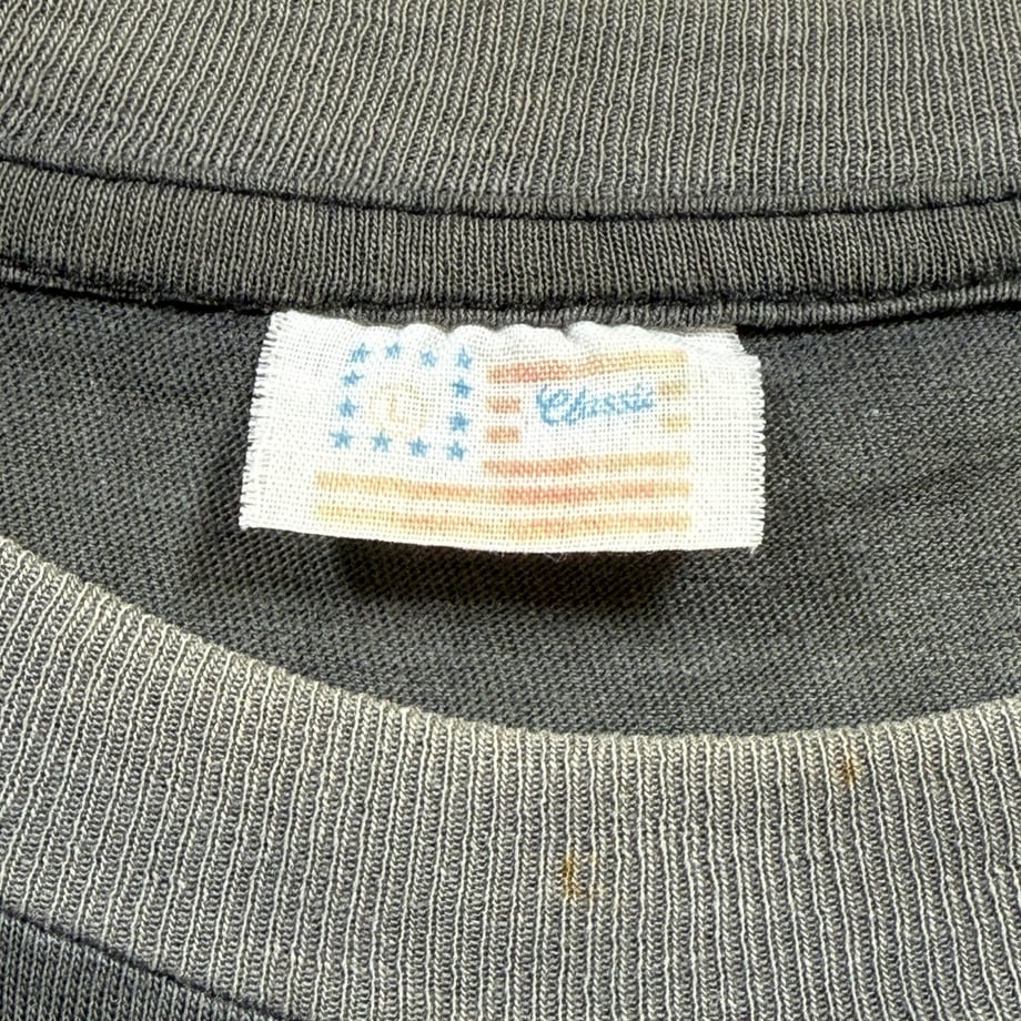 68aab87c0f090c1f1138fbdf