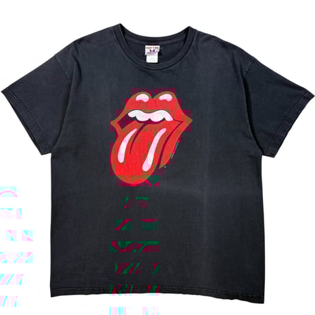 Rolling Stone 1992 ローリングストーン　レア Rolling Stone 1992 ローリングストーン レア CATEGORY ROLLING