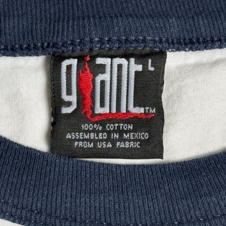 RAGE AGAINST THE MACHINE "EVIL EMPIRE" GIANT LARGE 1237