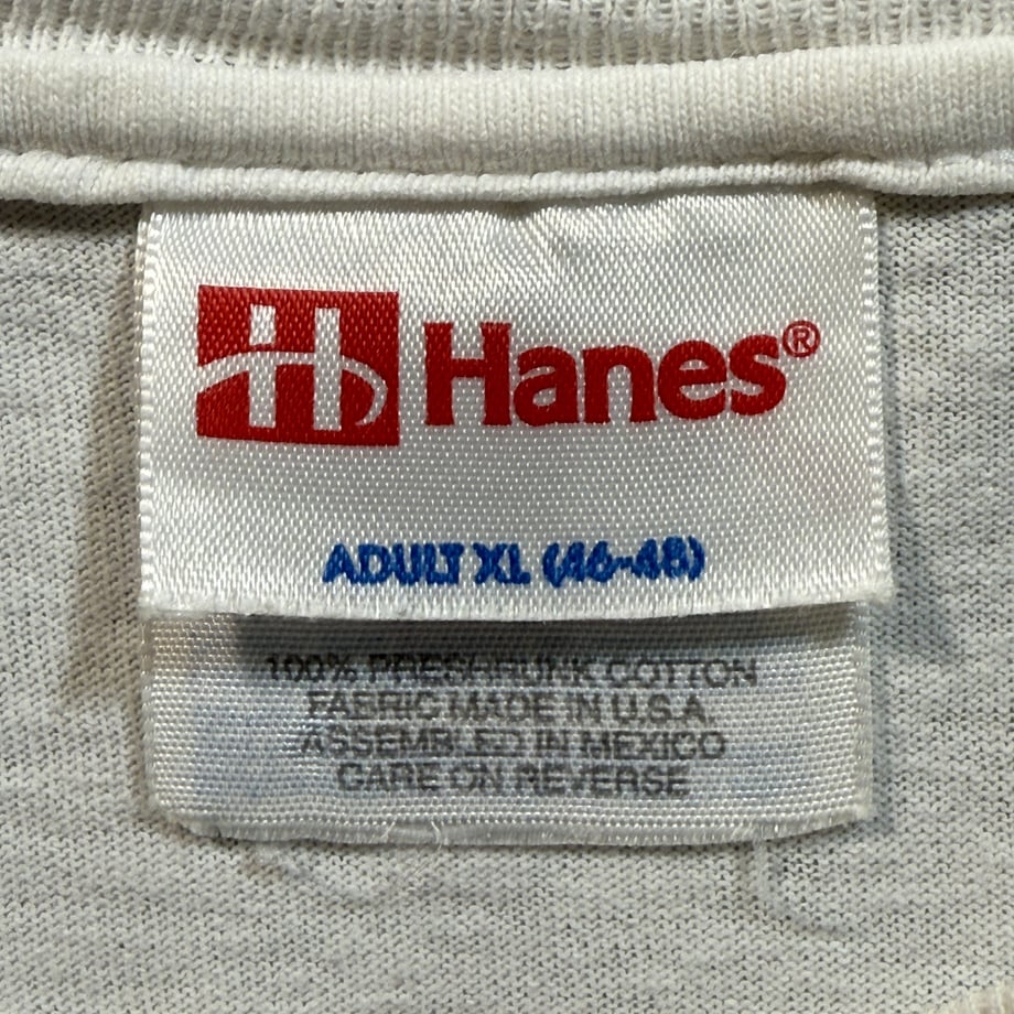 698ec4a73626e40773aadf68
