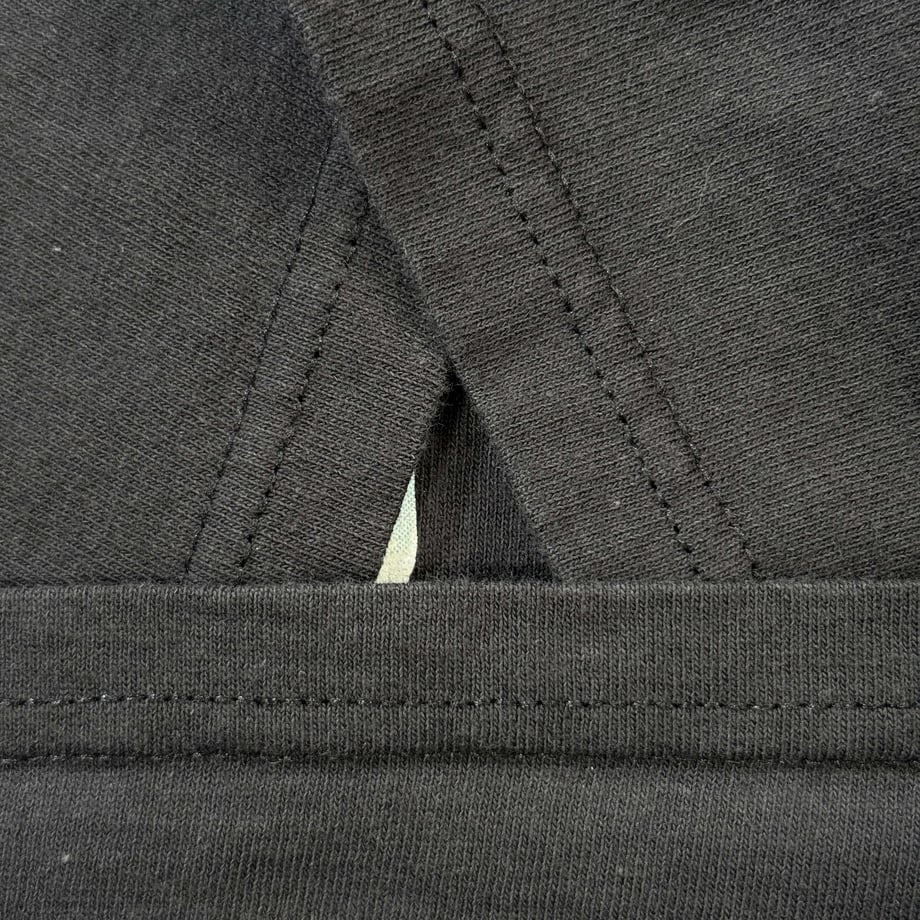 6835e50d3afb9ca467475746