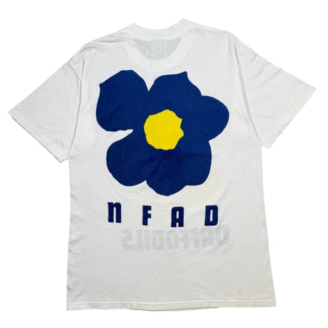 NEW FAST AUTOMATIC DAFFODILS "DAFFODILS/NFAD" BROCKUM LARGE 1711