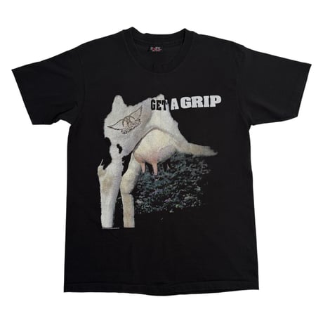 CATEGORY AEROSMITH | THX VINTAGE