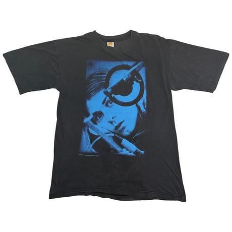 CATEGORY NIRVANA | THX VINTAGE