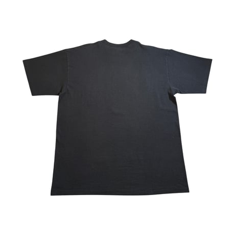 BETTY BOOP "GOT MILK" ALL SPORT X-LARGE 2718