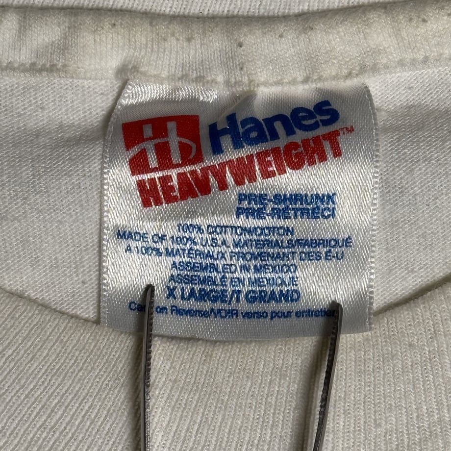 696093ee4f6263003fbeb26e