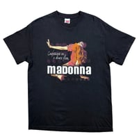 MADONNA "CONFESSIONS ON A DANCE FLOOR" TENNESSER RIVER LARGE 1913