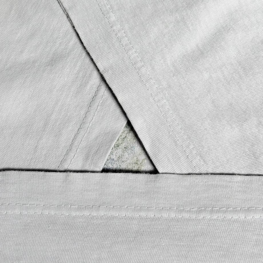 6a363667324c363e051c2303