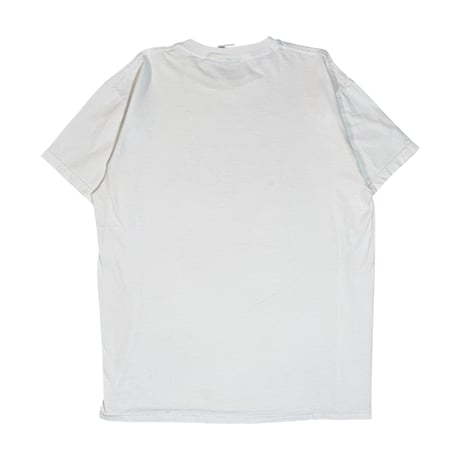 NIRVANA "NOTE WHITE" DELTA LARGE 2146