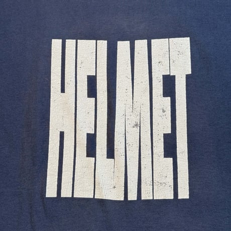 HELMET "MEANTIME" FRUIT OF THE LOOM LARGE 2546