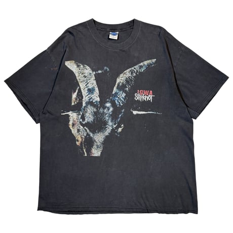 CATEGORY SLIPKNOT | THX VINTAGE