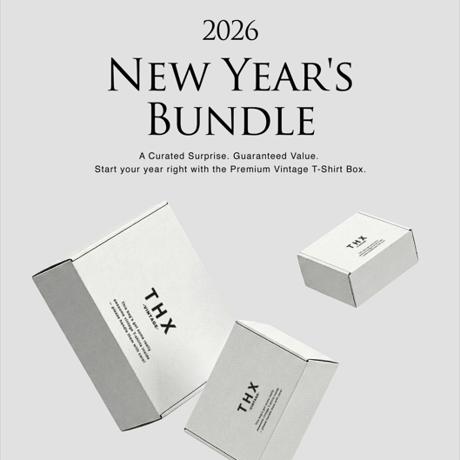 STORES 福袋の検索結果