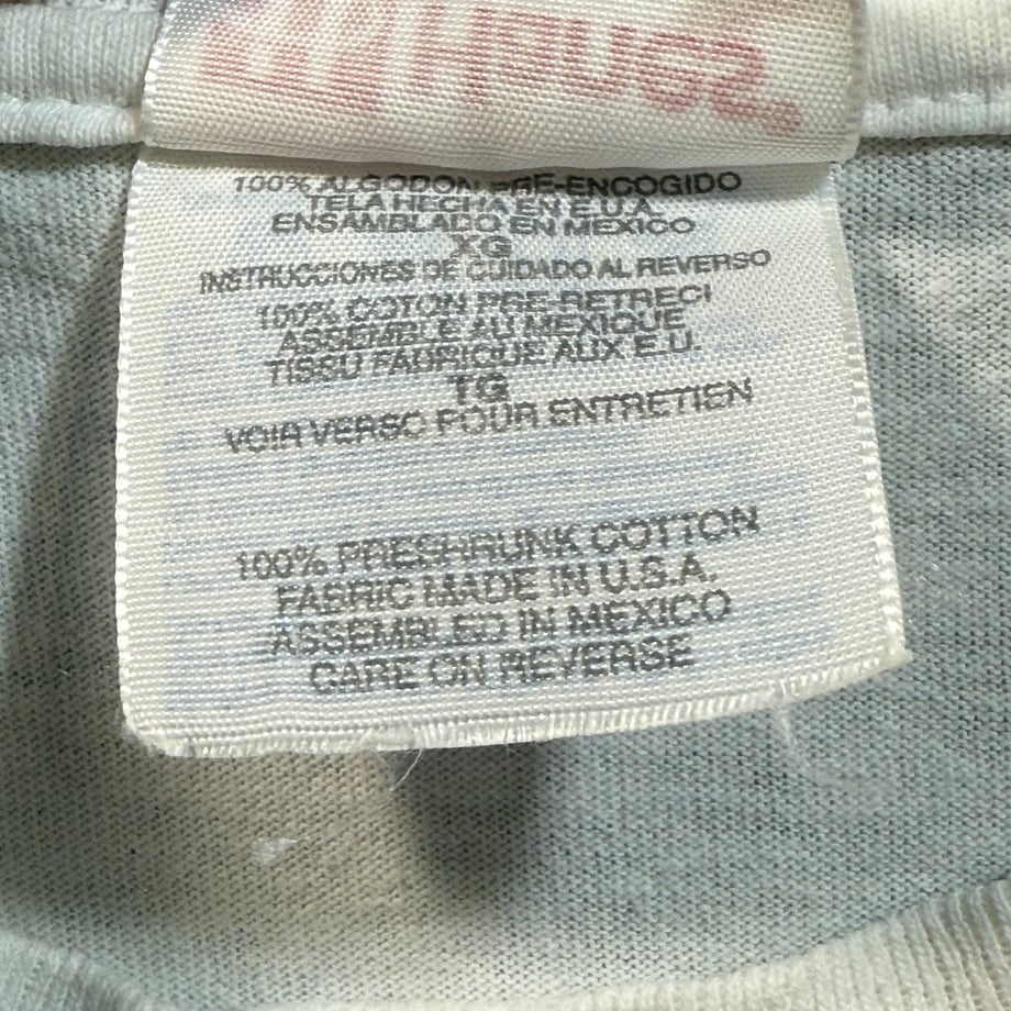 698ec4a73626e40773aadf68