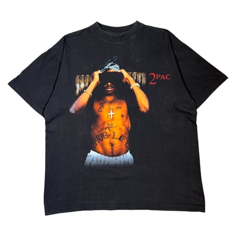 CATEGORY 2PAC | THX VINTAGE