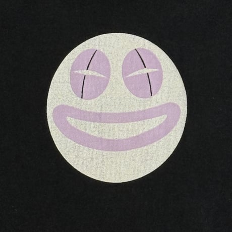 AKIRA "KANEDA JOKER" FRUIT OF THE LOOM X-LARGE 1399