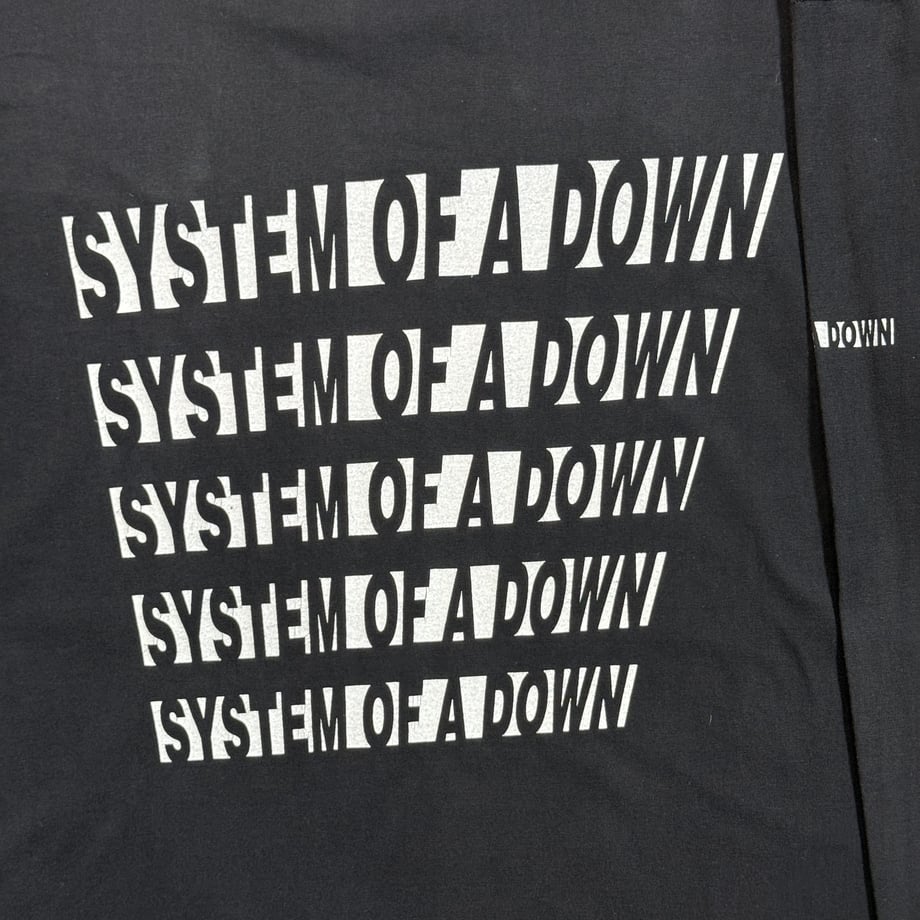 6900784227d5b25f6877e2de
