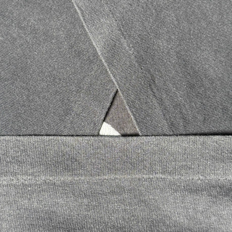 698ec362b354bf16991ec6c5