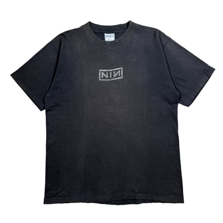 CATEGORY NINE INCH NAILS | THX VINTAGE