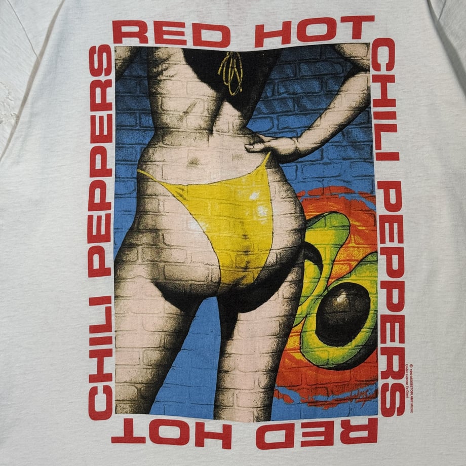 6927c35fbe11ec36a0cdf340