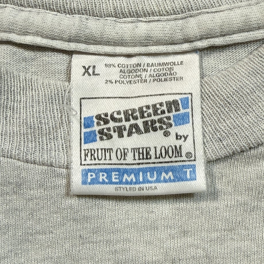 691e962e85f93412ac71bce0