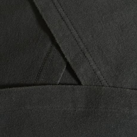 Nine Inch Nails 【SIN LOGO】All Sport LARGE ナインインチネイルズ 1213