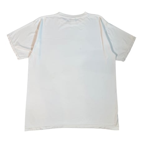 MARILYN MONROE "TO ALL MY FANS, WITH ALL MY LOVE" CLASSIC T X-LARGE 3187