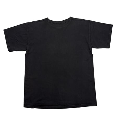 TITANIC "MOVIE PROMO BLACK" U.S. T'S X-LARGE 997