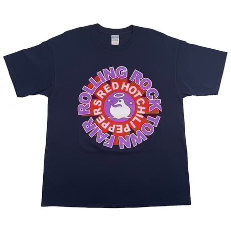 CATEGORY Red Hot Chili Peppers | THX VINTAGE CATEGORY Red Hot Chili Peppers | THX VINTAGE
