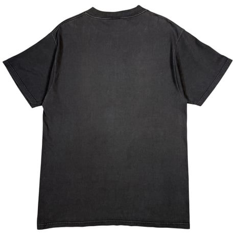 APPLE  "THINK DIFFERENT" TULTEX LARGE 1526